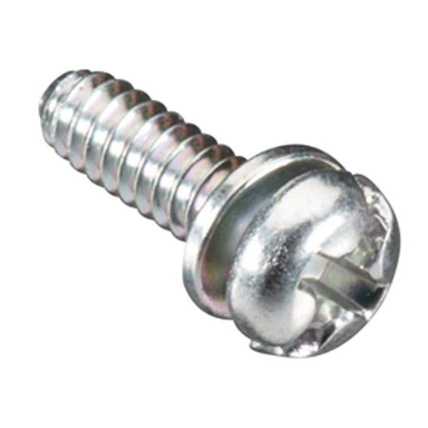 WLA-2 Screw: 96-603, GT15HZ 3 WLA-2 Screw: 96-603, GT15HZ