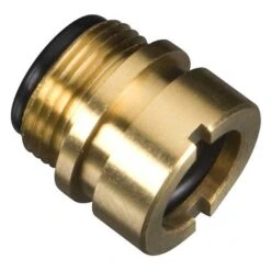 Intake Pipe Holder Assembly: FR5-300