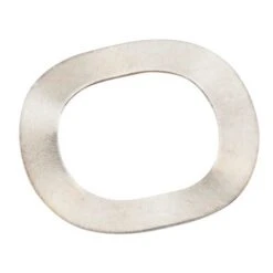 Wave Washer: Sirius 7