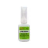 Ap-A-Gap Medium CA+ Glue, 1/2 Oz 1 Ap-A-Gap Medium CA+ Glue, 1/2 Oz -Aircraft Model PAAPT03 A0 5V4WQLDG