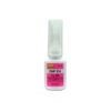 Ap Thin CA Glue, 1/4 Oz -Aircraft Model PAAPT10 A0 PQ61WN4Q