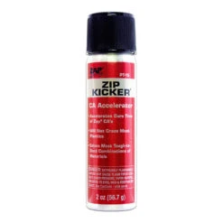 Ip Kicker CA Accelerator, Aerosol, 2 Oz