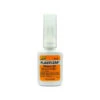 Asti-Zap Medium CA Glue, 1/3 Oz -Aircraft Model PAAPT19 A0 NEM1ETWP