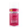 Ip-Kicker Aerosol CA Accelerator, 5 Oz -Aircraft Model PAAPT50 A0 ZPXF8NFN