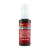 Ip-Kicker Spray CA Accelerator, 2 Oz -Aircraft Model PAAPT715 A0 911NO70U