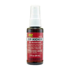 Ip-Kicker Spray CA Accelerator, 2 Oz
