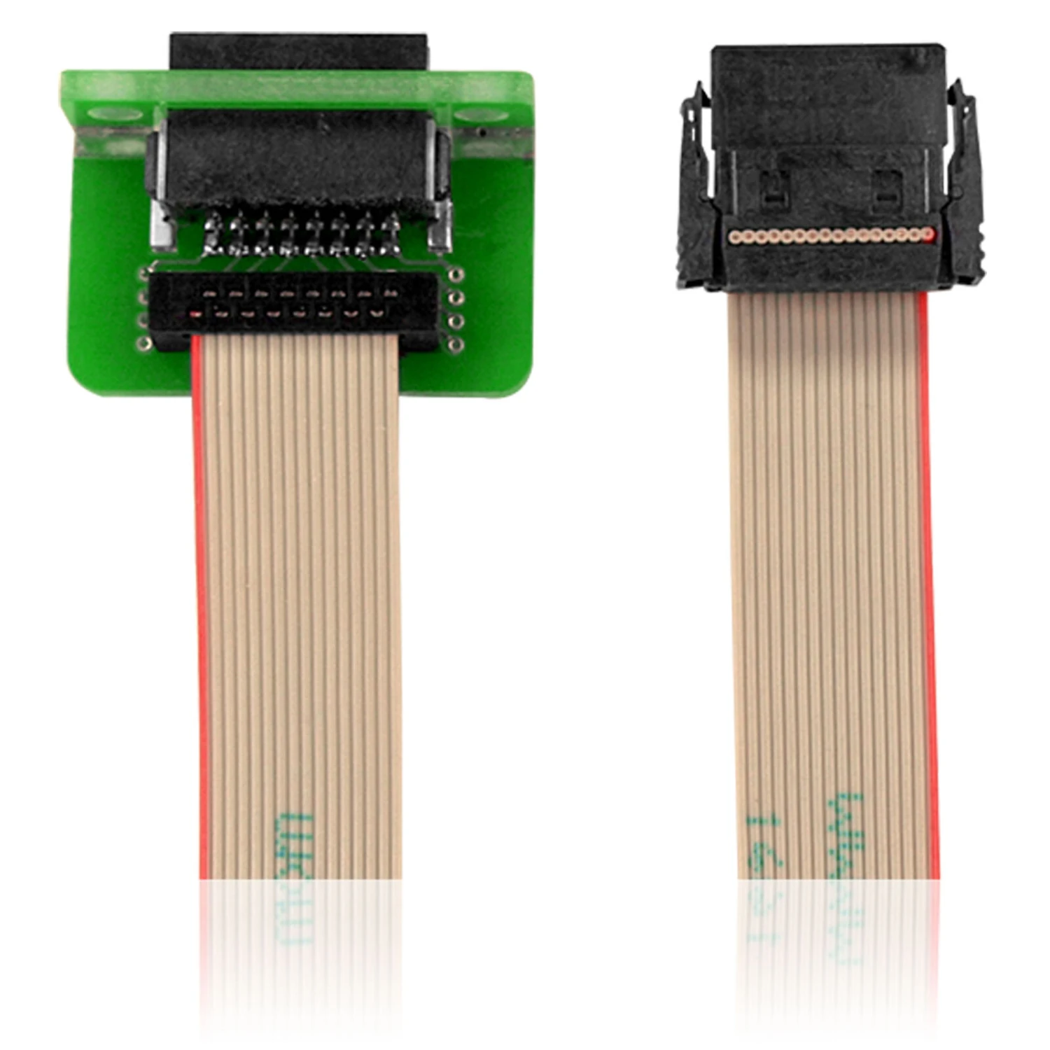 PowerBox Systems Extension LC-Display 50cm: Royal Champ Mercury 3 PowerBox Systems Extension LC-Display 50cm: Royal Champ Mercury