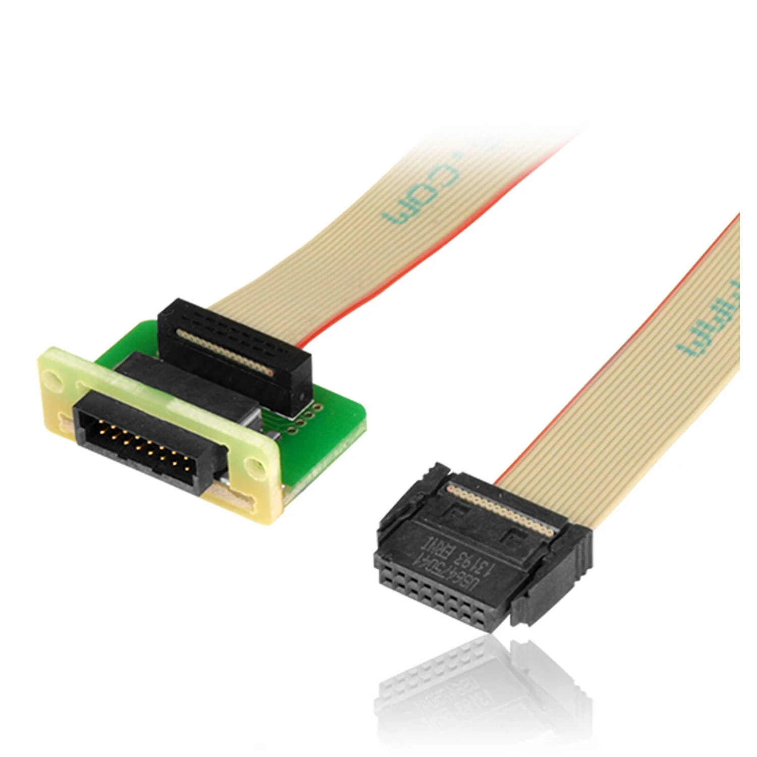 PowerBox Systems Extension LC-Display 50cm: Royal Champ Mercury 4 PowerBox Systems Extension LC-Display 50cm: Royal Champ Mercury - Image 2