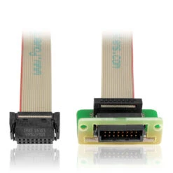 PowerBox Systems Extension LC-Display 50cm: Royal Champ Mercury 7 PowerBox Systems Extension LC-Display 50cm: Royal Champ Mercury -Aircraft Model PBS4775 A2 XNTMICI8