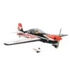 1/4 Sbach 342 1.20 GP EP ARF 65.5" 1 1/4 Sbach 342 1.20 GP EP ARF 65.5" -Aircraft Model PMMA0310 A0 LU84QA6T