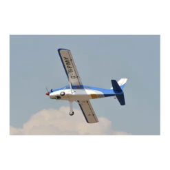Turbo Beaver GP EP Gas ARF 74.8" -Aircraft Model PMMA0385 A3 7Z7Y2SFD