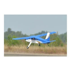 Turbo Beaver GP EP Gas ARF 74.8" -Aircraft Model PMMA0385 A4 7Z7Y2SFD