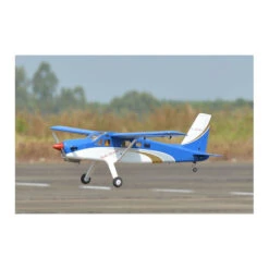 Turbo Beaver GP EP Gas ARF 74.8" -Aircraft Model PMMA0385 A5 7Z7Y2SFD