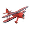 1:5 3/4 Waco F5C GP EP Gas ARF 63" -Aircraft Model PMMA0390 A0 OK3DMXCU