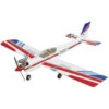 Tiger 3 Sport .46-.55 GP EP ARF 63" 2 Tiger 3 Sport .46-.55 GP EP ARF 63" -Aircraft Model PMMA1356 A0 10W9IC61