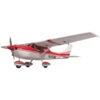 1:6 1/2 Cessna Skylane 182 .46-.55 EP ARF 1 1:6 1/2 Cessna Skylane 182 .46-.55 EP ARF -Aircraft Model PMMA1547 A1 7KW5UA8W