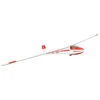 K8B 3500mm Sailplane ARF 137.8" -Aircraft Model PMMA1582 A0 J4GBWI04