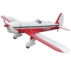 1/5 Ryan STA GP EP Gas ARF 70.8" 1 1/5 Ryan STA GP EP Gas ARF 70.8" -Aircraft Model PMMA1600 A0 BZEAT0QT
