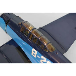 SBD Dauntless .46-.55 GP EP ARF 56.7" -Aircraft Model PMMA1615 A10 PRWZ3692