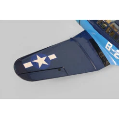 SBD Dauntless .46-.55 GP EP ARF 56.7" -Aircraft Model PMMA1615 A11 PRWZ3692