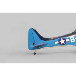 SBD Dauntless .46-.55 GP EP ARF 56.7" -Aircraft Model PMMA1615 A13 PRWZ3692