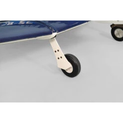 SBD Dauntless .46-.55 GP EP ARF 56.7" -Aircraft Model PMMA1615 A14 PRWZ3692