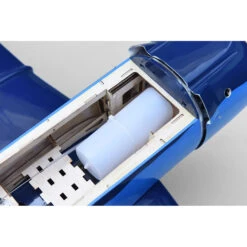 SBD Dauntless .46-.55 GP EP ARF 56.7" -Aircraft Model PMMA1615 A15 PRWZ3692