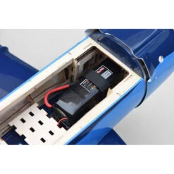 SBD Dauntless .46-.55 GP EP ARF 56.7" -Aircraft Model PMMA1615 A16 PRWZ3692