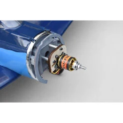 SBD Dauntless .46-.55 GP EP ARF 56.7" -Aircraft Model PMMA1615 A17 PRWZ3692