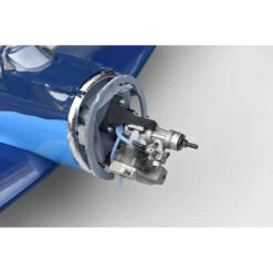 SBD Dauntless .46-.55 GP EP ARF 56.7" -Aircraft Model PMMA1615 A18 PRWZ3692