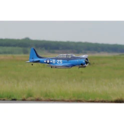 SBD Dauntless .46-.55 GP EP ARF 56.7" -Aircraft Model PMMA1615 A19 PRWZ3692