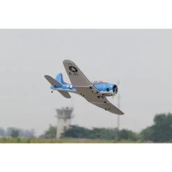 SBD Dauntless .46-.55 GP EP ARF 56.7" -Aircraft Model PMMA1615 A20 PRWZ3692