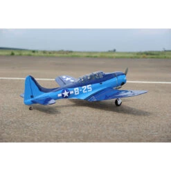 SBD Dauntless .46-.55 GP EP ARF 56.7" -Aircraft Model PMMA1615 A3 PRWZ3692
