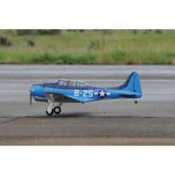 SBD Dauntless .46-.55 GP EP ARF 56.7" -Aircraft Model PMMA1615 A4 PRWZ3692