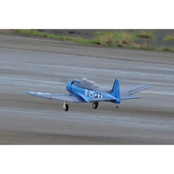 SBD Dauntless .46-.55 GP EP ARF 56.7" -Aircraft Model PMMA1615 A5 PRWZ3692