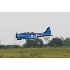 SBD Dauntless .46-.55 GP EP ARF 56.7" -Aircraft Model PMMA1615 A6 PRWZ3692
