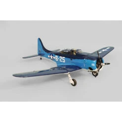 SBD Dauntless .46-.55 GP EP ARF 56.7" -Aircraft Model PMMA1615 A8 PRWZ3692