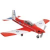 1/7 PC-9 Pilatus .46-.55 GP EP ARF 58.6" -Aircraft Model PMMA1750 A0 11E1S82F