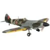 1:4 3/4 Spitfire 50-61cc Electric/Gas ARF -Aircraft Model PMMA1821E A0 VHAIOU9Z