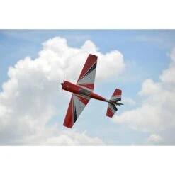 Extra 260 30-35cc GP/EP ARF 78.7" -Aircraft Model PMMA1830 A02 G14ABBCY