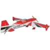 Extra 260 30-35cc GP/EP ARF 78.7" -Aircraft Model PMMA1830 A0 G14ABBCY