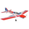 Aurora Sport Aerobat EP/GP .46-.55 ARF 59.1" -Aircraft Model PMMA1870 A0 V2877TVL