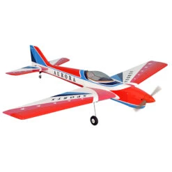 Aurora Sport Aerobat EP/GP .46-.55 ARF 59.1"