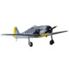 Focke-Wulf FW-190 EP 1.20 20cc ARF 68" -Aircraft Model PMMA1890 A0 7OMZ27R1
