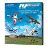 Trainer Edition RC Flight Sim Software Only, Steam Digital Download -Aircraft Model RFL1205D A0 YR4VHA1B