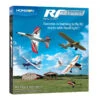 Trainer Edition RC Flight Sim Software Only (Boxed Version) -Aircraft Model RFL1205 A0 BML5UZNN