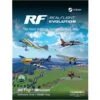 Evolution RC Flight Simulator Software Only, Steam Digital Download 1 Evolution RC Flight Simulator Software Only, Steam Digital Download -Aircraft Model RFL2001D A0 Q635JUHJ