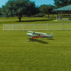 Evolution RC Flight Simulator Software Only, Steam Digital Download -Aircraft Model RFL2001D A4 Q635JUHJ