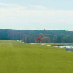 Evolution RC Flight Simulator Software Only, Steam Digital Download -Aircraft Model RFL2001D A5 Q635JUHJ