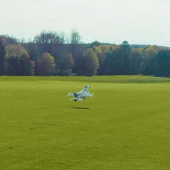 Evolution RC Flight Simulator Software Only, Steam Digital Download -Aircraft Model RFL2001D A6 Q635JUHJ